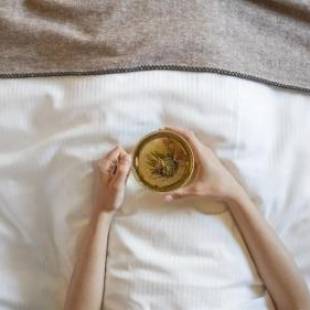 Фотографии гостиницы
QC room San Pellegrino