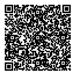 QR код гостевого дома Мирия