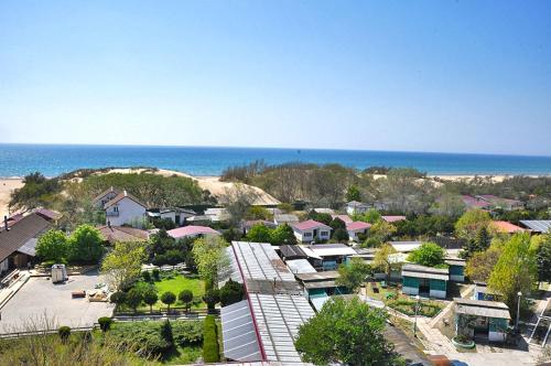 Фотографии базы отдыха
Динамо 1