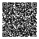 QR код мини отеля Сказка