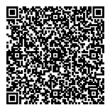 QR код достопримечательности Парк Знесенье