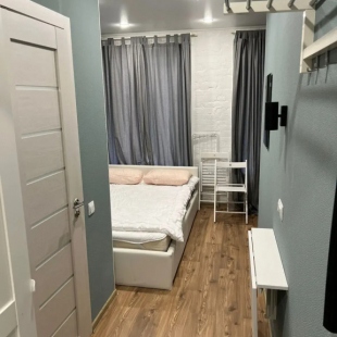 Фотография квартиры Апартаменты на 7-ой Красноармейской 19