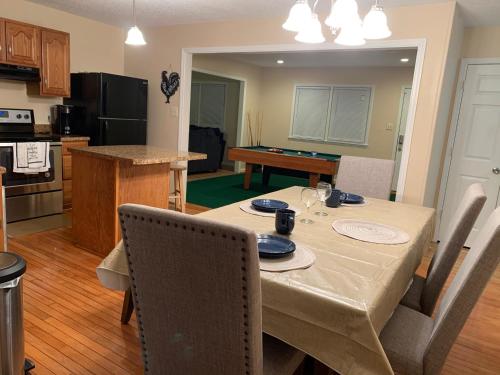 Фотографии гостевого дома
Dream Away Stay 5mins from Ft Bragg