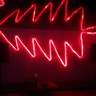 Фотография гостевого дома Айнур