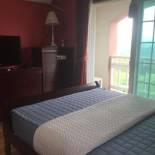 Фотография гостевого дома Daegwanryeong Sketch Pension