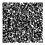 QR код памятника Обелиск 50 лет Октября