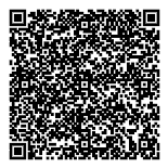 QR код памятника Памятник Петру и Февронии