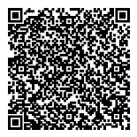 QR код памятника Памятник Самолет МиГ-17