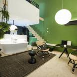 Фотография гостиницы MiHotel Comte