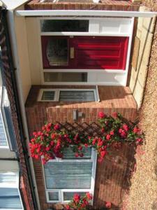 Фотография мини отеля Rosa's Bed and Breakfast