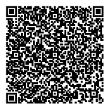 QR код гостиницы Камея