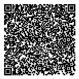 QR код гостиницы Маросейка 2/15