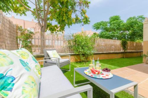 Фотография гостевого дома Aritja, 5