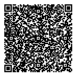 QR код квартиры Апартаменты в центре Нальчика