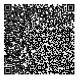 QR код базы отдыха Эко-парк Тепло