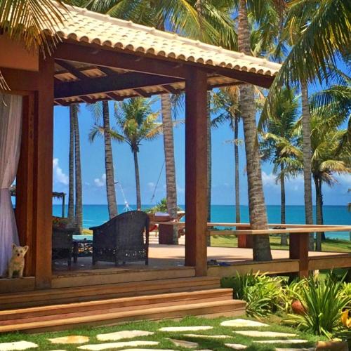 Фотография гостевого дома Vila Bela Vista