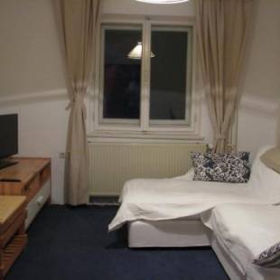 Фотографии гостевого дома
House Cilka