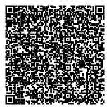 QR код достопримечательности Римско-католическая церковь св. Иоанна Крестителя