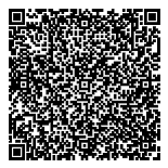 QR код гостевого дома Надежда на Новроссийской, 211