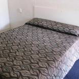 Фотография мотеля Central Motel Mooloolaba