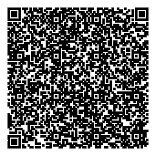 QR код музея Царская усадьба Измайлово