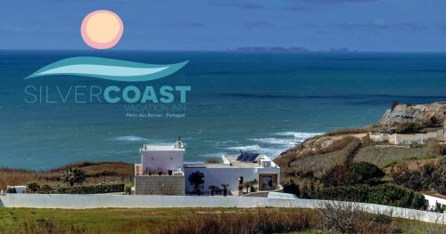 Фотография гостевого дома Silver Coast Vacation Inn