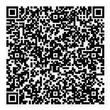 QR код гостевого дома Россия