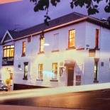 Фотография гостиницы Shipwrights Arms Hotel