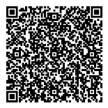 QR код предприятий Бывший совхоз Гигант