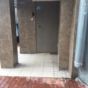 Фотография хостела Ва-банк