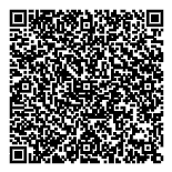 QR код мини отеля Hotel`13