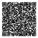 QR код квартиры Апартаменты InnDays Чернышевского 1А/37