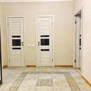 Фотография квартиры Апартаменты на улице Восточно-Кругликовская 22/3