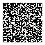 QR код гостевого дома Guesthouse Levani