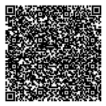 QR код достопримечательности Парк культуры и отдыха имени Марка Моисеевича Смехова