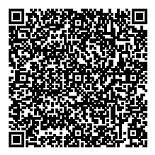 QR код мини отеля Биллури Ситора