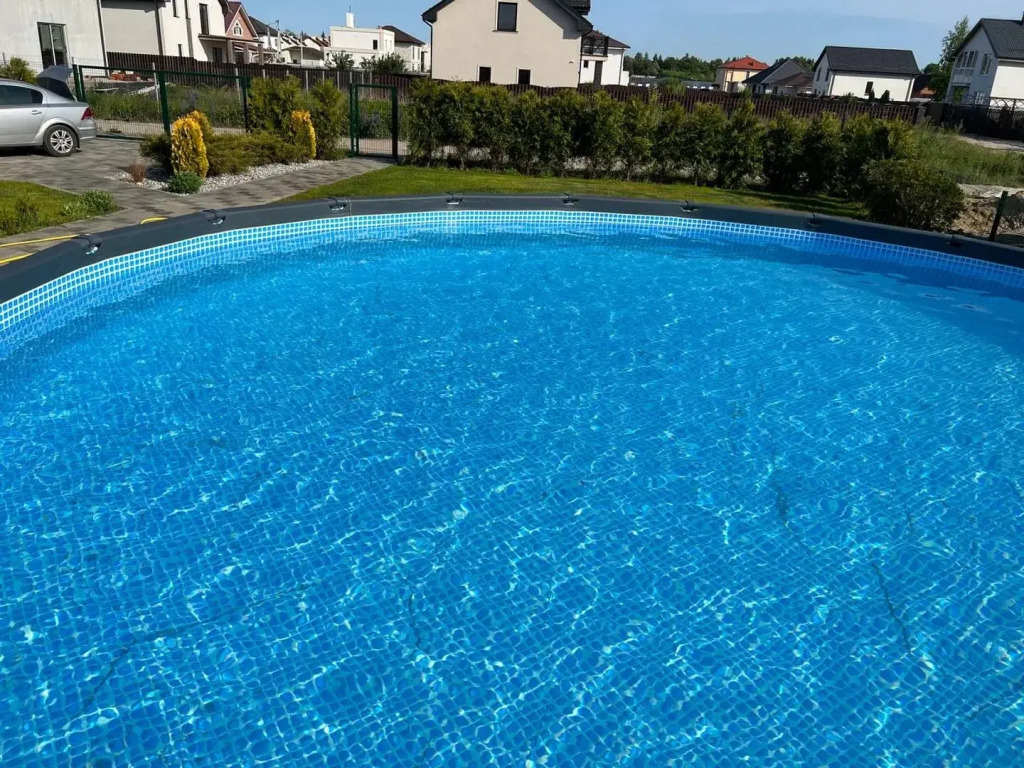 Фотография Коттеджа Частный дом у Балтийского моря