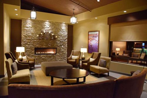 Фотография гостиницы Best Western Pembroke Inn & Conference Centre