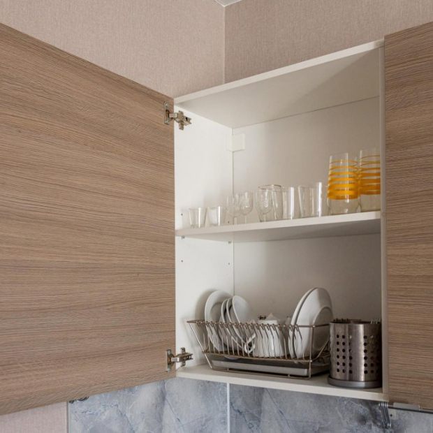 Фотографии квартиры 
            Kampot (Кампот) на улице Лавочкина 23