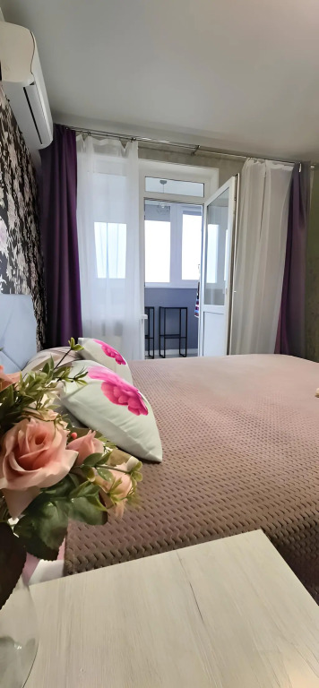 Фотография квартиры Квартира Студия у Озера