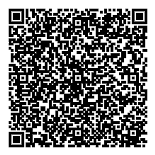 QR код музея Музей истории рыболовства