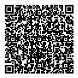 QR код мотеля Narek B&B