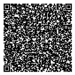 QR код гостиницы Courtyard by Marriott Нижний Новгород Сити Центр