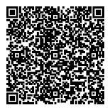 QR код гостевого дома Комильфо