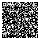 QR код квартиры Апартаменты на Балонина