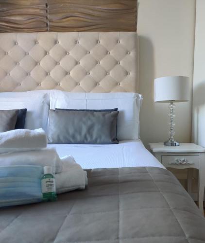 Фотография гостевого дома Corso Experience