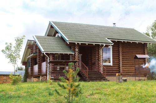 Фотография мини отеля Relax