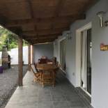 Фотография гостевого дома Ti kaz Grondin