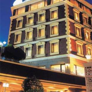 Фотографии гостиницы
Hotel Sunlife Garden