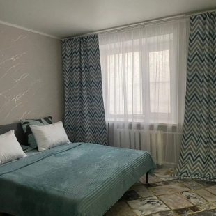 Фотография квартиры Апартаменты на улице Морская 118